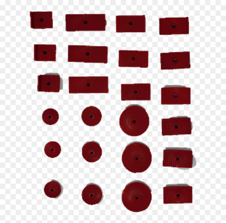 Circle, HD Png Download - cam png
