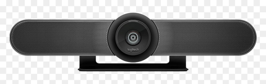 960 001101, HD Png Download - cam png