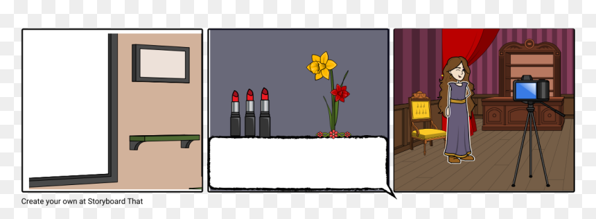 Bouquet, HD Png Download - cam png