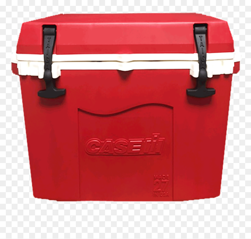 Bag, HD Png Download - taiga png