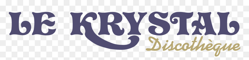 Spruce Meadows, HD Png Download - krystal png