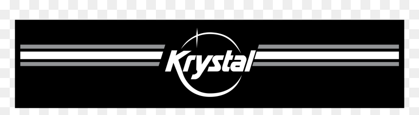 Krystal Burger, HD Png Download - krystal png