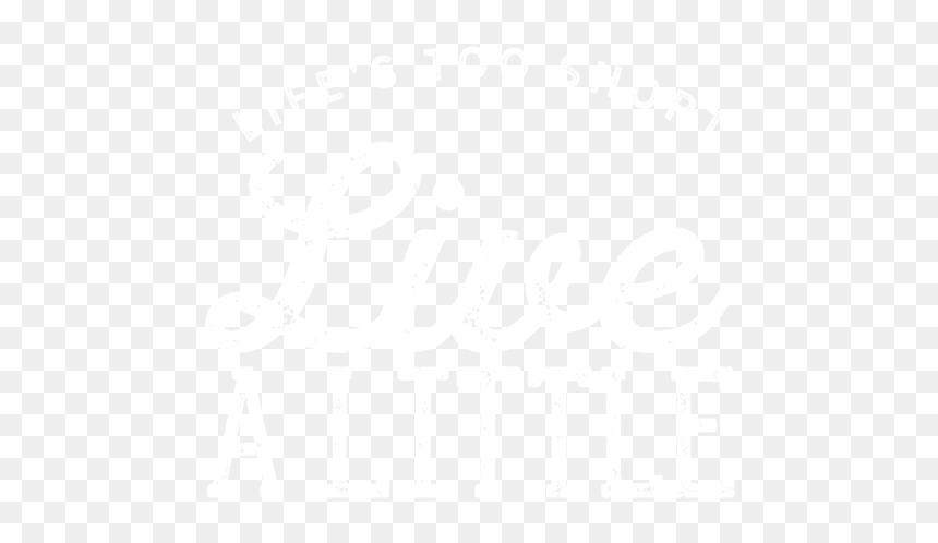 Zombie Louisville Tshirts 01 - Johns Hopkins Logo White, HD Png Download - zombie icon png