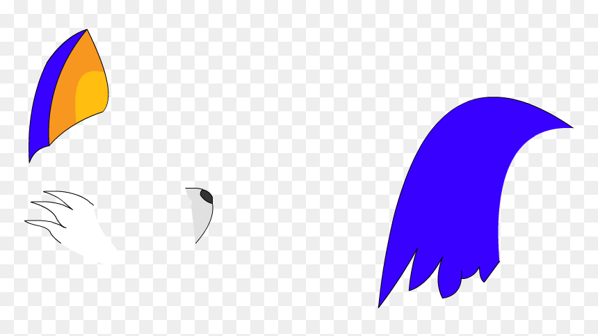 Kite, HD Png Download - krystal png