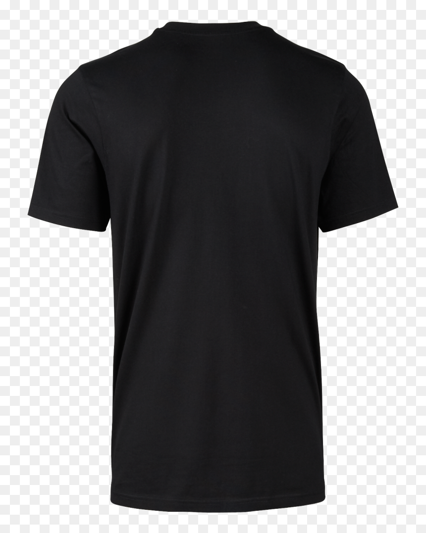 Thumb Image - Active Shirt, HD Png Download - camisetas png