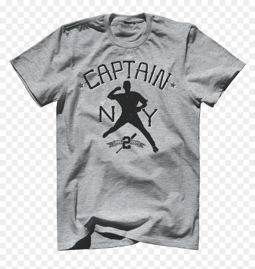Custom T Shirts Bronx New York - National Drinking League, HD Png Download - camisetas png