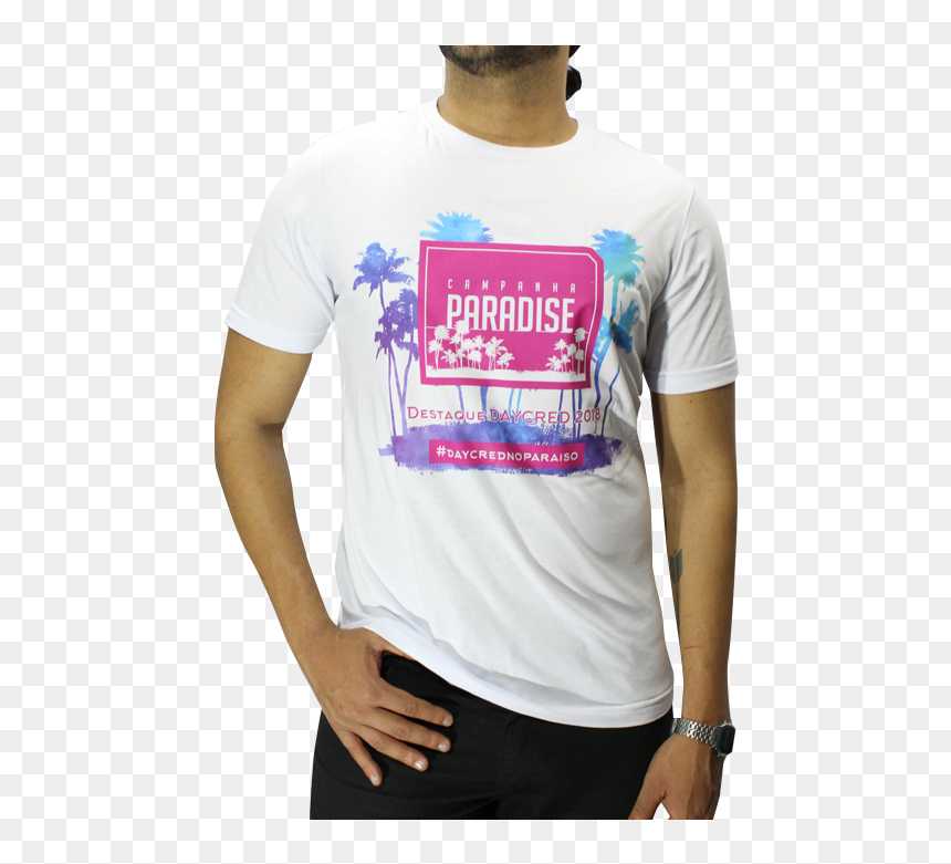 Active Shirt, HD Png Download - camisetas png