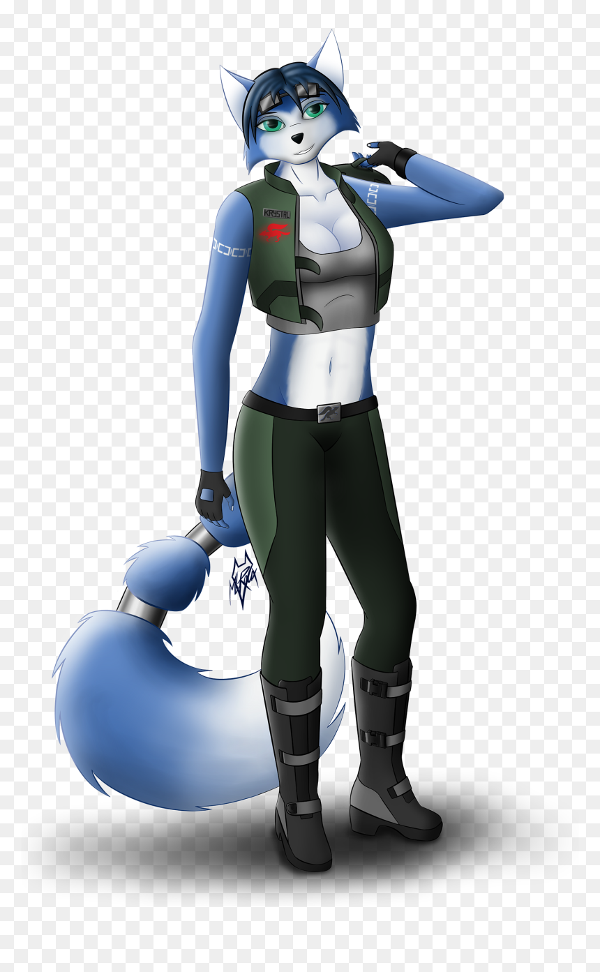 Cartoon, HD Png Download - krystal png