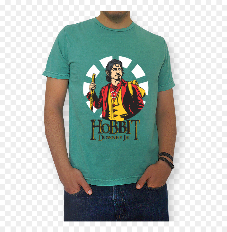 Transparent Hodor Png - Camisa Para Dia Dos Pais, Png Download - camisetas png