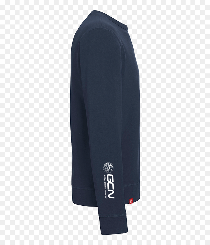 Sweater, HD Png Download - camisetas png