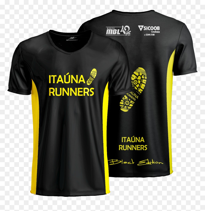 Camisetas Png, Transparent Png - camisetas png