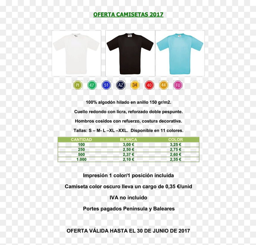 Illustration, HD Png Download - camisetas png