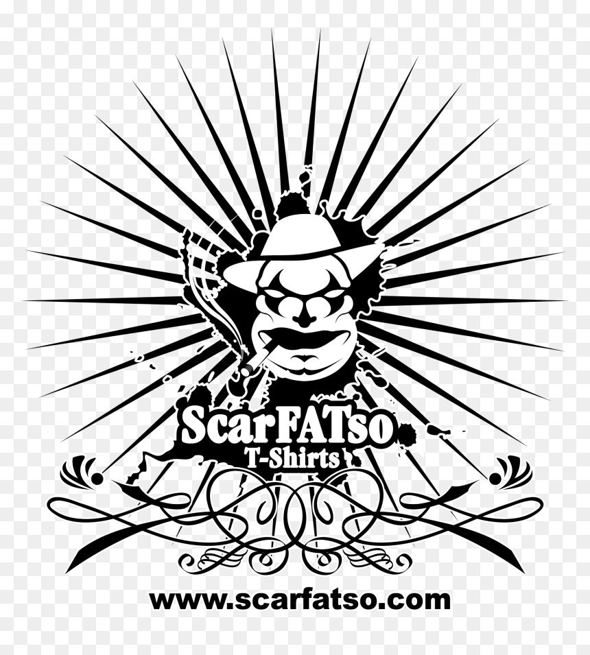 Illustration, HD Png Download - camisetas png