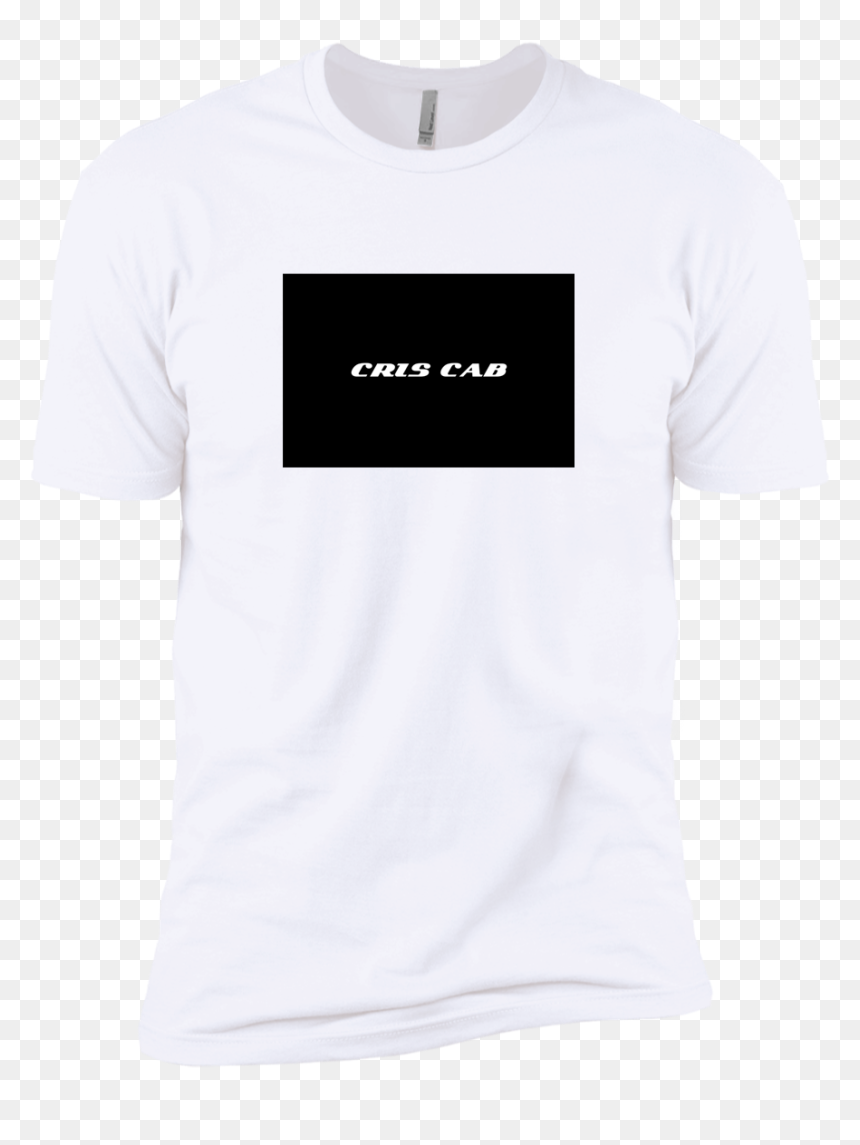 Hombre Camisetas Under Armour , Png Download - Active Shirt, Transparent Png - camisetas png