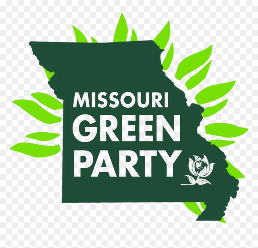 Opening Party Icc World Cup, HD Png Download - jill stein png