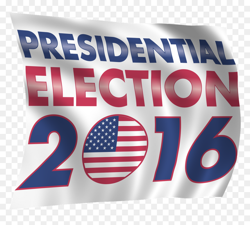 Google - Election America, HD Png Download - jill stein png