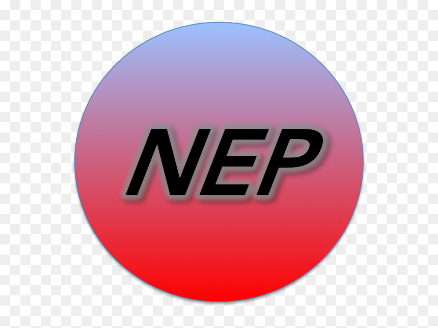 Newenglandpolitics - Com - Circle, HD Png Download - republican symbol png