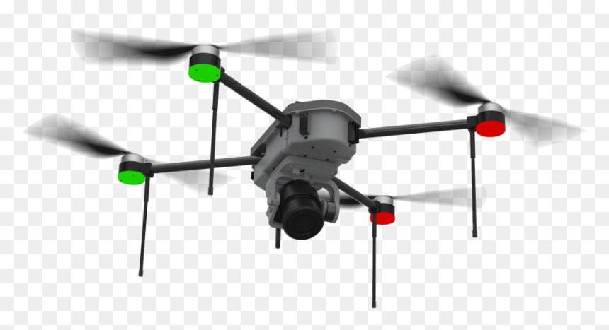 A200 Asteria Aerospace, HD Png Download - military drone png