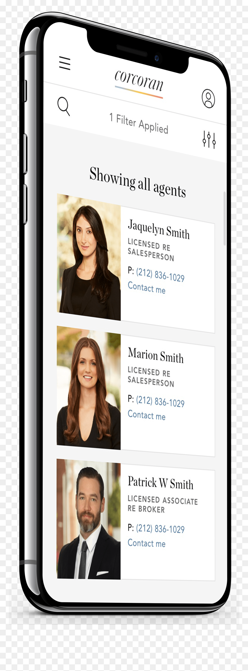 Mobile Phone, HD Png Download - caroline forbes png