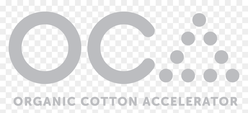 Organic Cotton Accelerator Foundation Transparent, HD Png Download - caroline forbes png