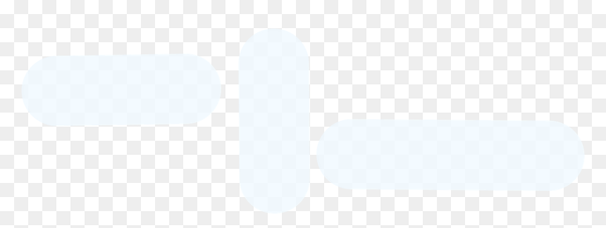 Illustration, HD Png Download - pampers png