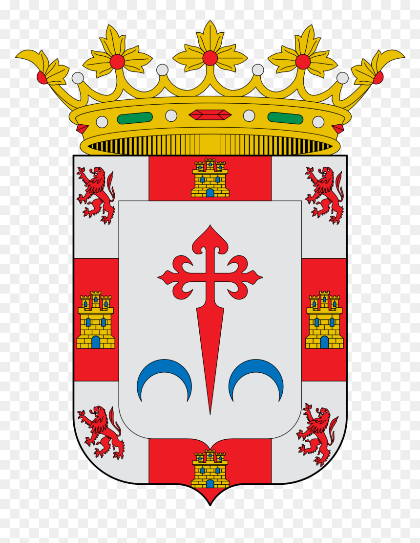 Escudo De Espejo, HD Png Download - espejo png