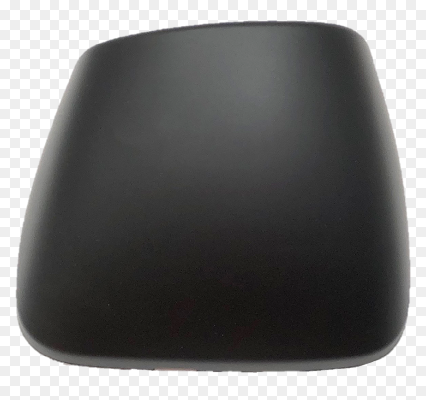 Automotive Mirror, HD Png Download - espejo png