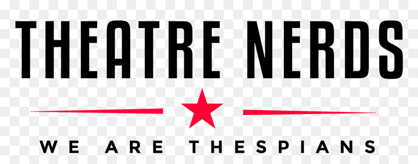 Graphic Design, HD Png Download - iatse png