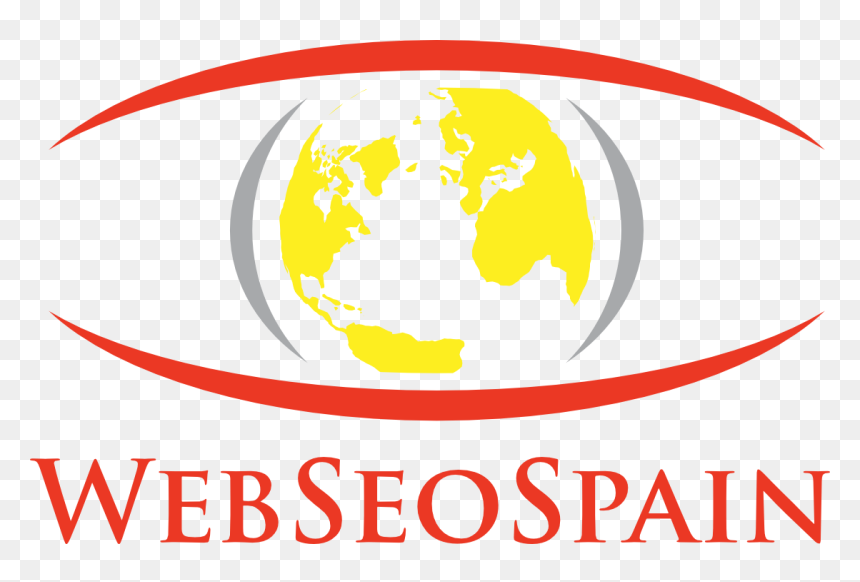 Graphic Design, HD Png Download - espejo png
