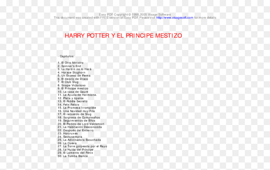 Screenshot, HD Png Download - espejo png