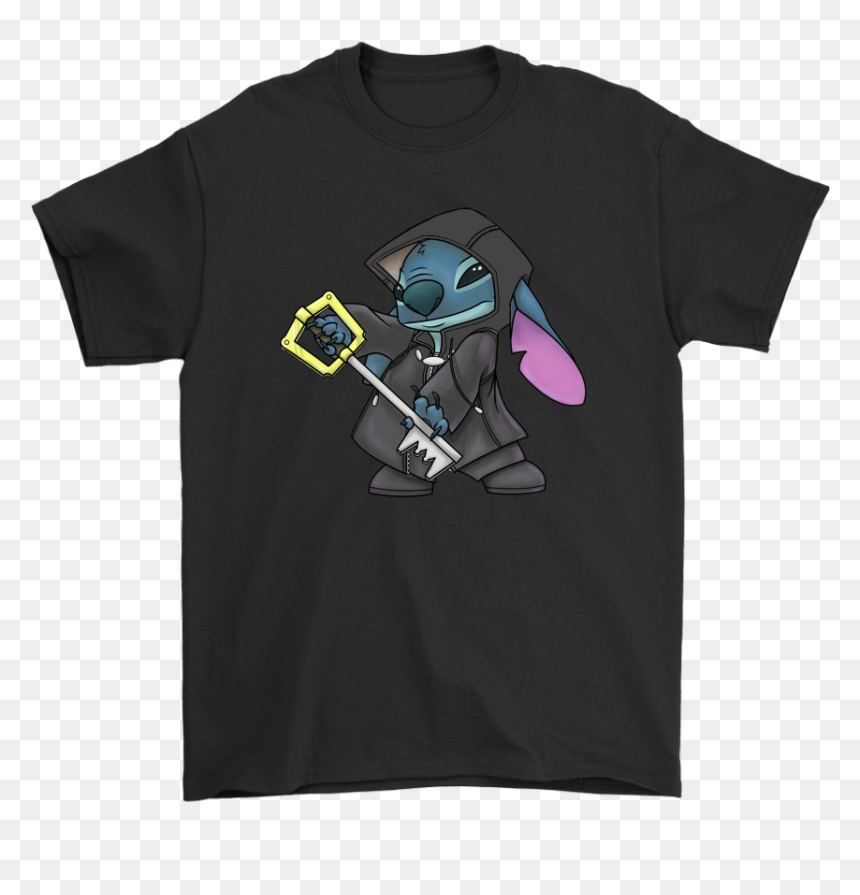Transparent Keyblade Png - Stellar Skateboard, Png Download - kingdom key png