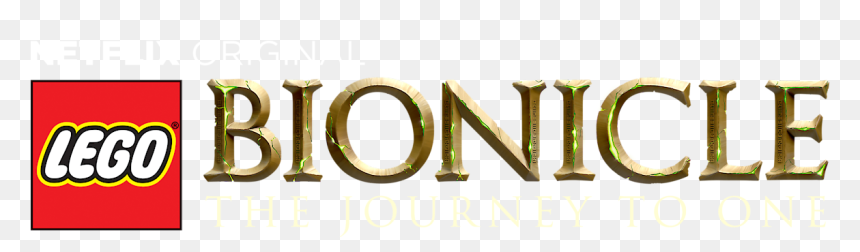 Calligraphy, HD Png Download - bionicle png