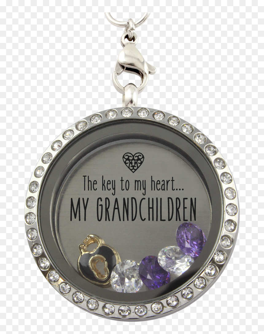 Kingdom Key Png, Transparent Png - kingdom key png