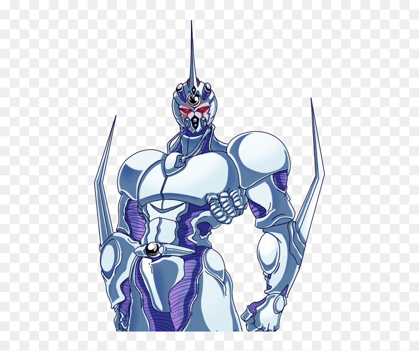 Cartoon, HD Png Download - guyver png