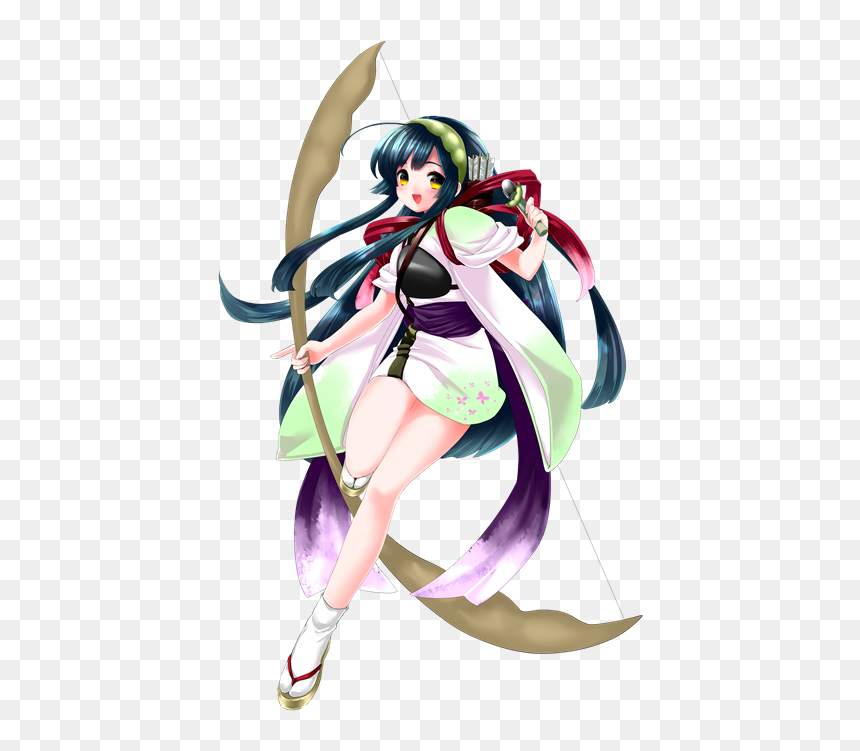 Picture - Tohoku Zunko Vocaloid, HD Png Download - vocaloid png