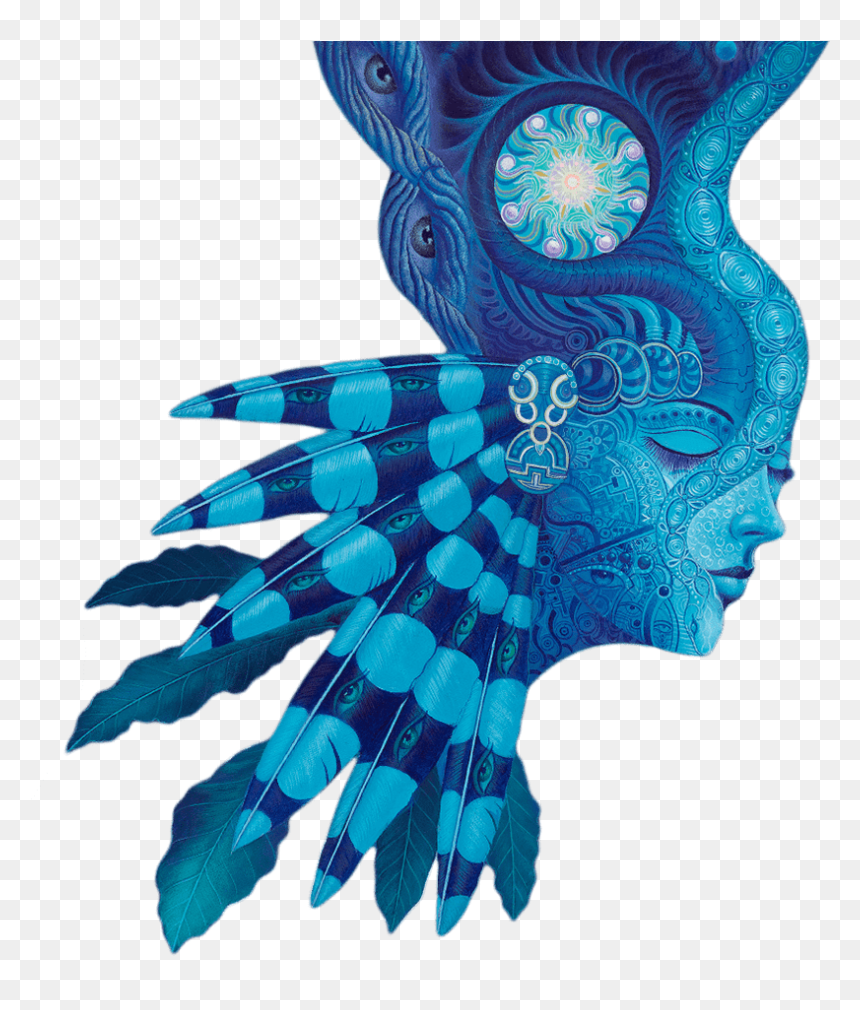 Illustration, HD Png Download - guyver png