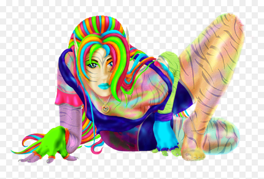 Illustration, HD Png Download - guyver png