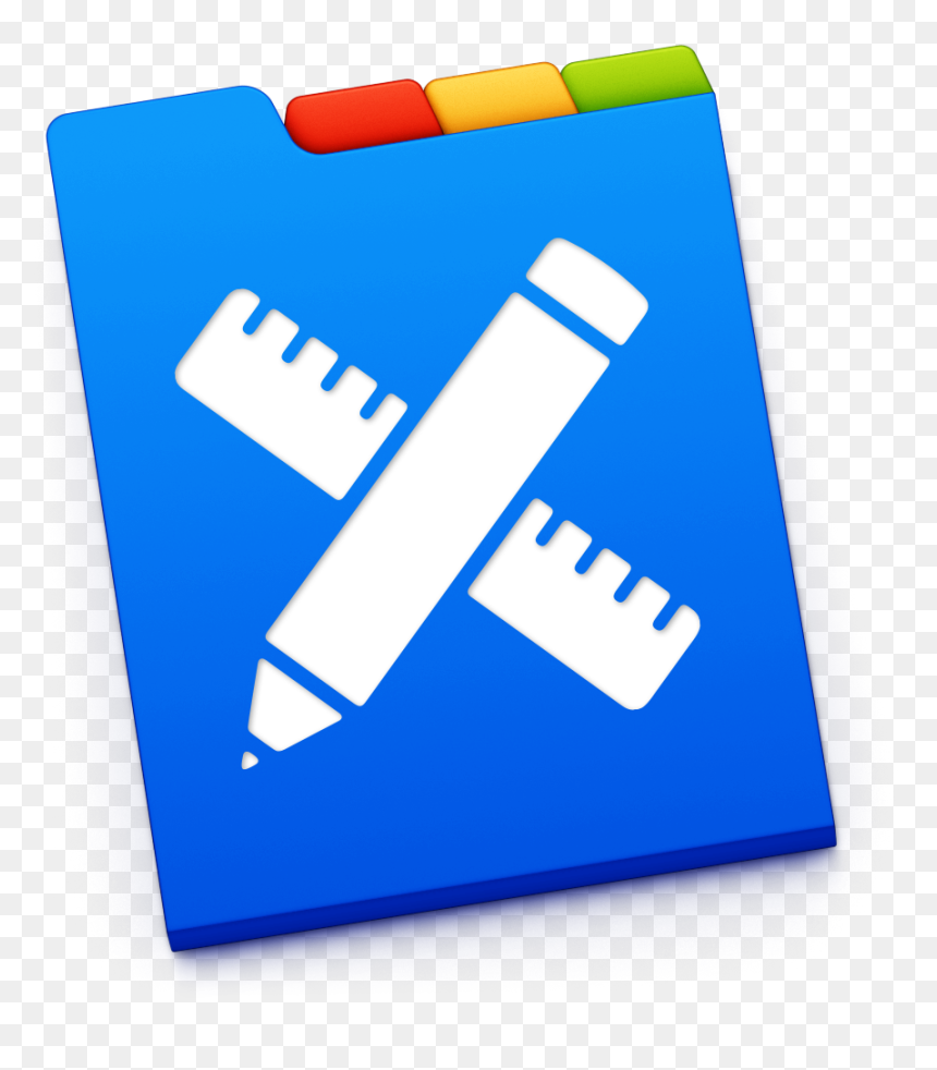 Vulnerability Png, Transparent Png - tap icon png