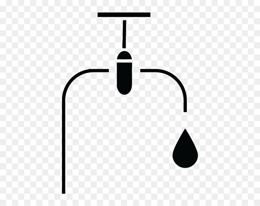 Tap, HD Png Download - tap icon png
