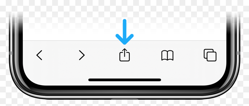 Laptop, HD Png Download - tap icon png