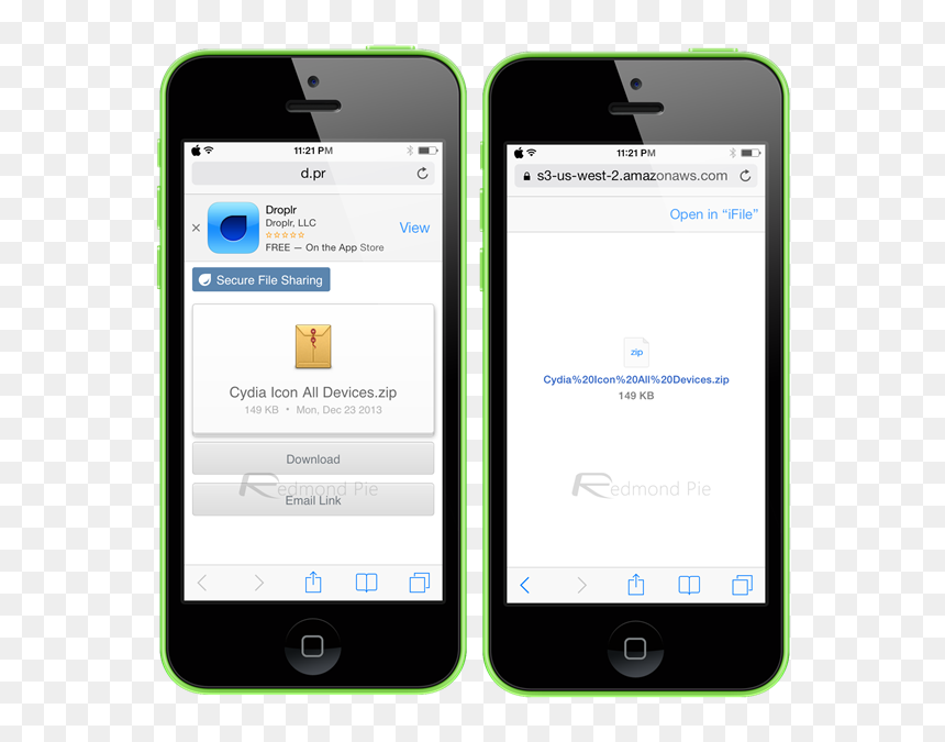 Photo - Apple Maps Turn By Turn Navigation, HD Png Download - tap icon png