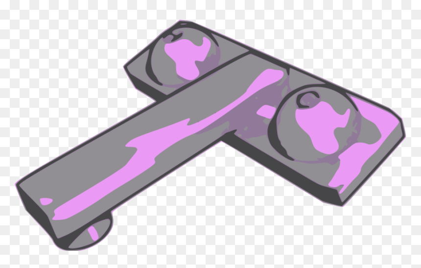 Transparent Faucet Clipart - Tap, HD Png Download - tap icon png