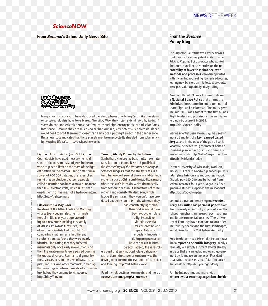 Up Coming Article, HD Png Download - barack obama signature png