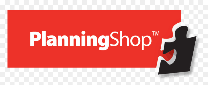 Planningshop - Graphic Design, HD Png Download - barack obama signature png