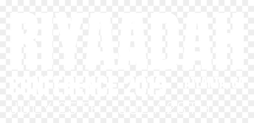 36th Annual Riyaadah Conference"/ Width="1345 - Poster, HD Png Download - barack obama signature png