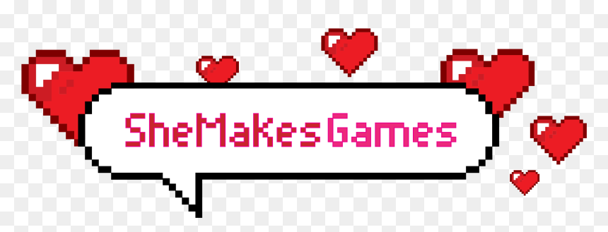 3723 Smg Heart Logo Ps - Emblem, HD Png Download - smg png