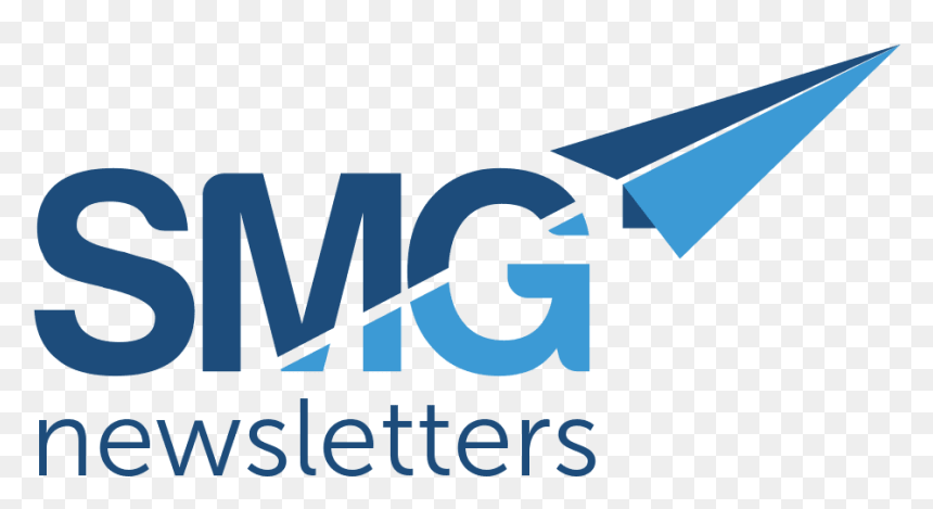Graphic Design, HD Png Download - smg png