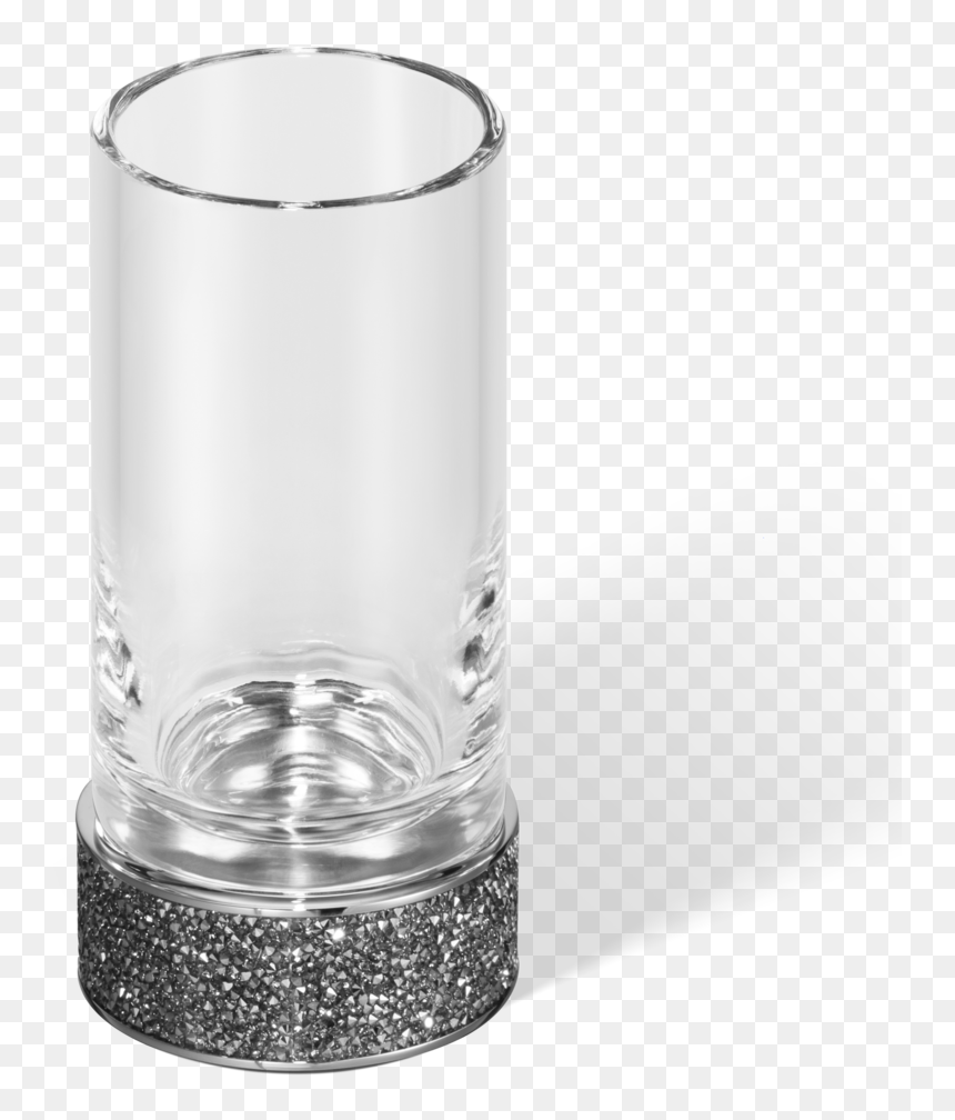 Tumbler - Decor Walther, HD Png Download - smg png