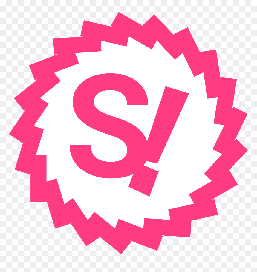Spankchain Logo, HD Png Download - smg png