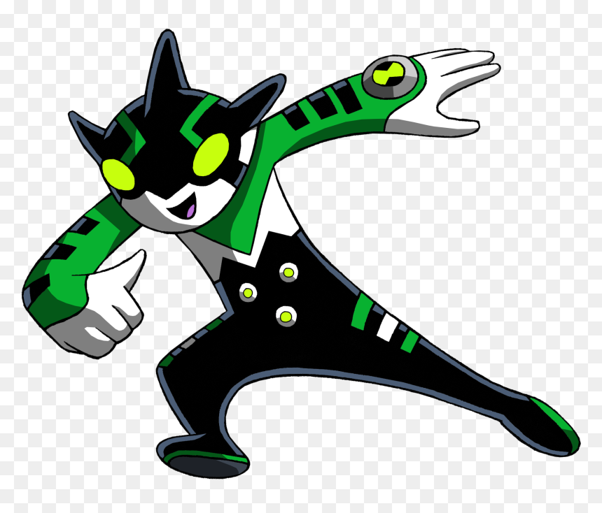 Are You Ready For The Future - Cartoon, HD Png Download - ditto face png